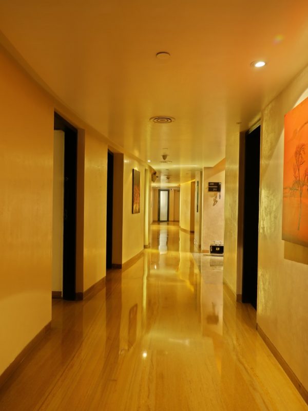 mn-corridor